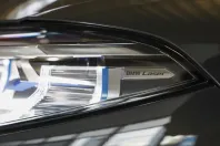 BMW 840 (Seria 8) din 2025 cu 23.115 km - oferta BMW197558 - foto 13