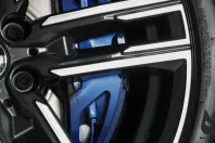 BMW 840 (Seria 8) din 2025 cu 23.115 km - oferta BMW197558 - foto 14