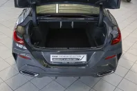 BMW 840 (Seria 8) din 2025 cu 23.115 km - oferta BMW197558 - foto 15