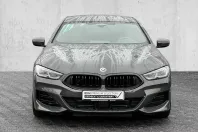 BMW 840 (Seria 8) din 2023 cu 40.455 km - oferta BMW197559 - foto 3