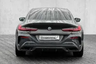 BMW 840 (Seria 8) din 2023 cu 40.455 km - oferta BMW197559 - foto 4