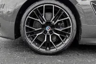 BMW 840 (Seria 8) din 2023 cu 40.455 km - oferta BMW197559 - foto 5