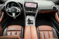 BMW 840 (Seria 8) din 2023 cu 40.455 km - oferta BMW197559 - foto 6