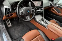 BMW 840 (Seria 8) din 2023 cu 40.455 km - oferta BMW197559 - foto 8