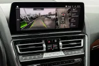 BMW 840 (Seria 8) din 2023 cu 40.455 km - oferta BMW197559 - foto 15