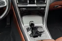 BMW 840 (Seria 8) din 2023 cu 40.455 km - oferta BMW197559 - foto 16