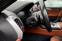 BMW 840 (Seria 8) din 2023 cu 40.455 km - oferta BMW197559 - foto 18