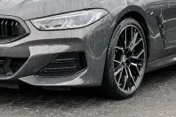 BMW 840 (Seria 8) din 2023 cu 40.455 km - oferta BMW197559 - foto 20