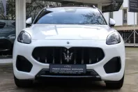 Maserati Grecale din 2024 cu 7.043 km - oferta MAS197560 - foto 3