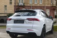 Maserati Grecale din 2024 cu 7.043 km - oferta MAS197560 - foto 4