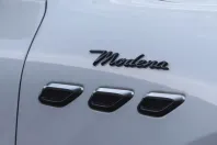 Maserati Grecale din 2024 cu 7.043 km - oferta MAS197560 - foto 5