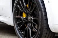 Maserati Grecale din 2024 cu 7.043 km - oferta MAS197560 - foto 6