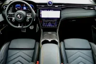 Maserati Grecale din 2024 cu 7.043 km - oferta MAS197560 - foto 7