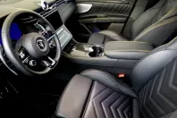 Maserati Grecale din 2024 cu 7.043 km - oferta MAS197560 - foto 8