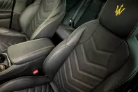 Maserati Grecale din 2024 cu 7.043 km - oferta MAS197560 - foto 9