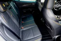 Maserati Grecale din 2024 cu 7.043 km - oferta MAS197560 - foto 11