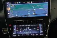 Maserati Grecale din 2024 cu 7.043 km - oferta MAS197560 - foto 12