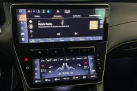 Maserati Grecale din 2024 cu 7.043 km - oferta MAS197560 - foto 13