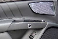 Maserati Grecale din 2024 cu 7.043 km - oferta MAS197560 - foto 14