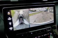 Maserati Grecale din 2024 cu 7.043 km - oferta MAS197560 - foto 15