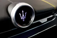 Maserati Grecale din 2024 cu 7.043 km - oferta MAS197560 - foto 17