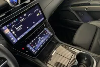 Maserati Grecale din 2024 cu 7.043 km - oferta MAS197560 - foto 19