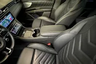 Maserati Grecale din 2024 cu 7.043 km - oferta MAS197560 - foto 21