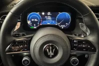 Maserati Grecale din 2024 cu 7.043 km - oferta MAS197560 - foto 23