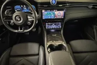 Maserati Grecale din 2024 cu 7.043 km - oferta MAS197560 - foto 24