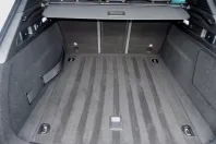 Maserati Grecale din 2024 cu 7.043 km - oferta MAS197560 - foto 26