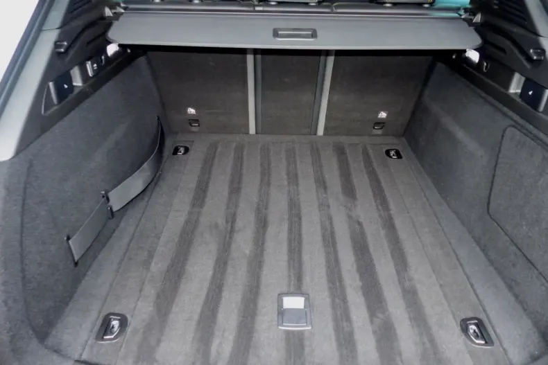 Maserati Grecale din 2024 cu 7.043 km - oferta MAS197560 - foto 26