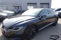 Volkswagen Arteon din 2021 cu 39.332 km - oferta VOL197561 - foto 1