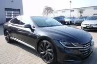 Volkswagen Arteon din 2021 cu 39.332 km - oferta VOL197561 - foto 2