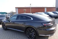 Volkswagen Arteon din 2021 cu 39.332 km - oferta VOL197561 - foto 4