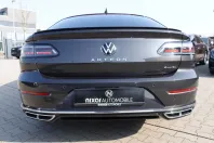 Volkswagen Arteon din 2021 cu 39.332 km - oferta VOL197561 - foto 5
