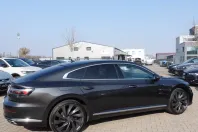 Volkswagen Arteon din 2021 cu 39.332 km - oferta VOL197561 - foto 6