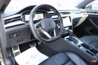 Volkswagen Arteon din 2021 cu 39.332 km - oferta VOL197561 - foto 9