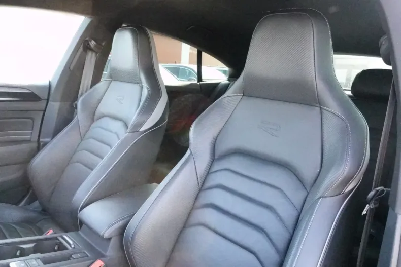 Volkswagen Arteon din 2021 cu 39.332 km - oferta VOL197561 - foto 10