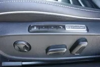 Volkswagen Arteon din 2021 cu 39.332 km - oferta VOL197561 - foto 11