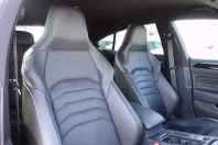 Volkswagen Arteon din 2021 cu 39.332 km - oferta VOL197561 - foto 12