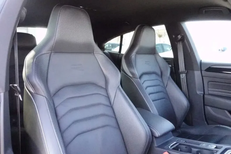 Volkswagen Arteon din 2021 cu 39.332 km - oferta VOL197561 - foto 12