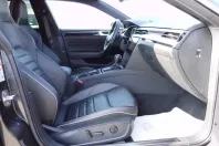 Volkswagen Arteon din 2021 cu 39.332 km - oferta VOL197561 - foto 13