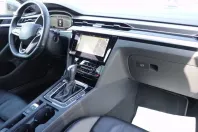 Volkswagen Arteon din 2021 cu 39.332 km - oferta VOL197561 - foto 14