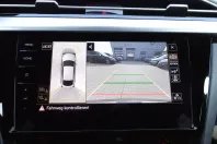 Volkswagen Arteon din 2021 cu 39.332 km - oferta VOL197561 - foto 15