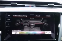 Volkswagen Arteon din 2021 cu 39.332 km - oferta VOL197561 - foto 16