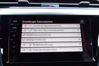 Volkswagen Arteon din 2021 cu 39.332 km - oferta VOL197561 - foto 17