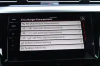 Volkswagen Arteon din 2021 cu 39.332 km - oferta VOL197561 - foto 18