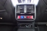 Volkswagen Arteon din 2021 cu 39.332 km - oferta VOL197561 - foto 19