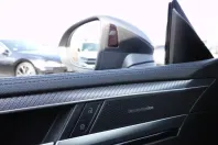 Volkswagen Arteon din 2021 cu 39.332 km - oferta VOL197561 - foto 20