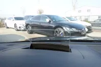 Volkswagen Arteon din 2021 cu 39.332 km - oferta VOL197561 - foto 21